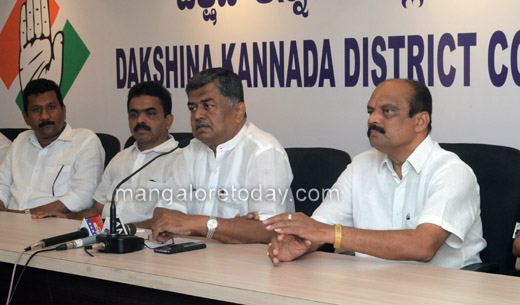 Hariprasad pre...